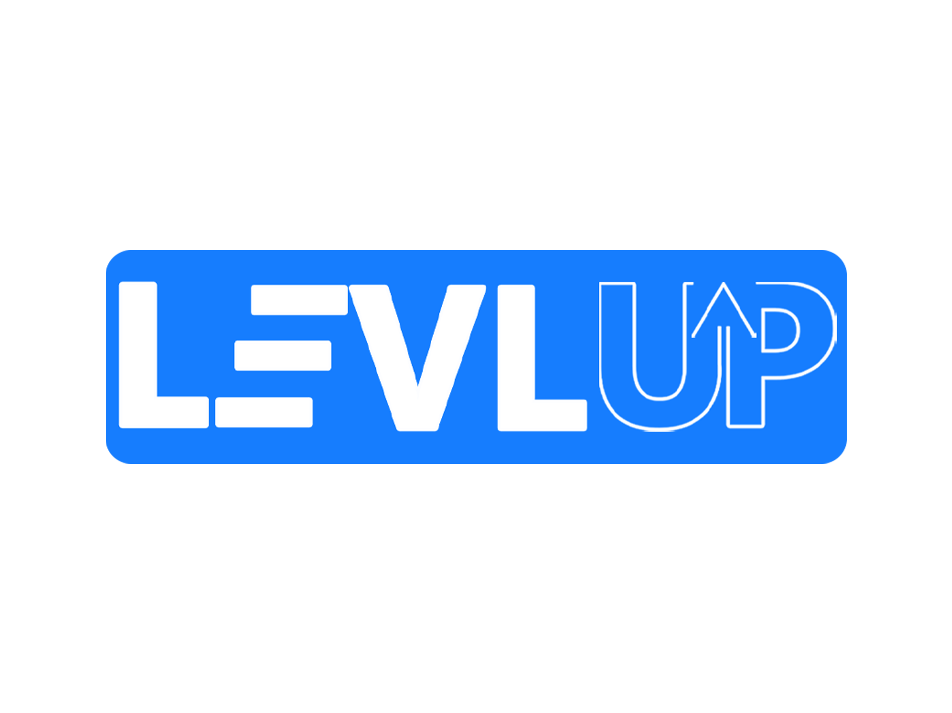 LevlUp